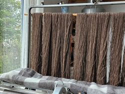 spelsaugarn naturbrunt